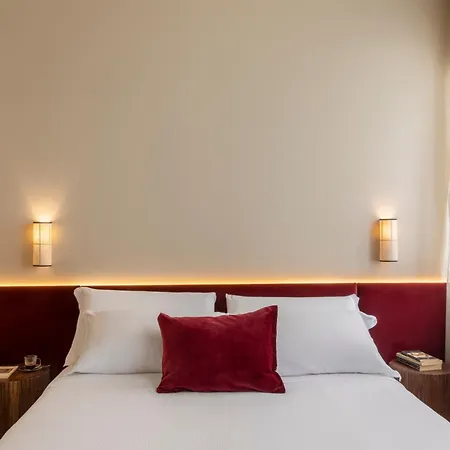 Atel Guest House