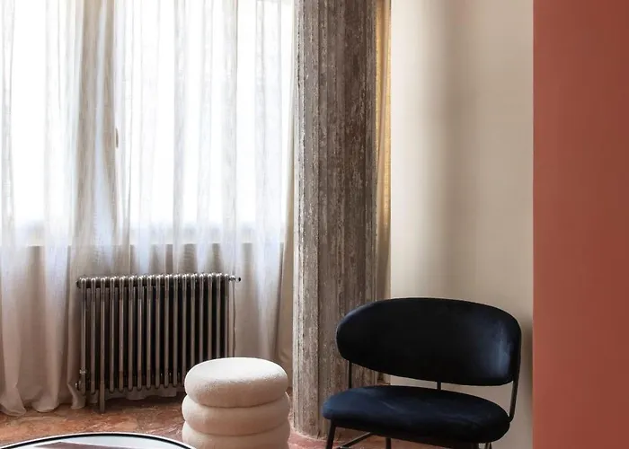 Atel Roma